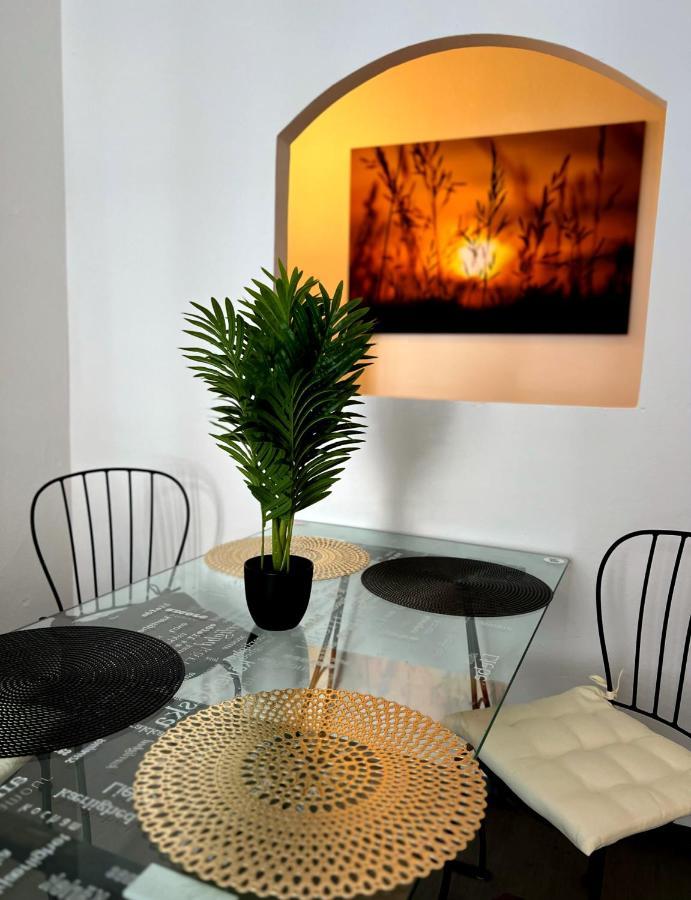 Magic Moment Apartment Vienna Esterno foto