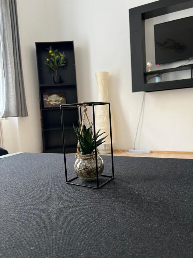 Magic Moment Apartment Vienna Esterno foto