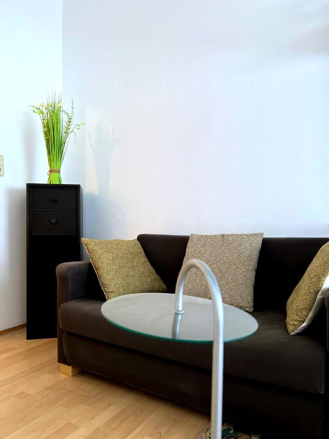 Magic Moment Apartment Vienna Esterno foto