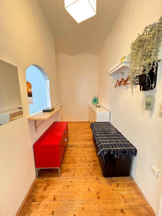 Magic Moment Apartment Vienna Esterno foto