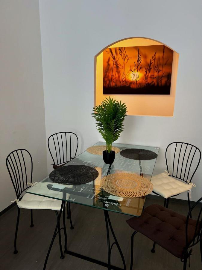 Magic Moment Apartment Vienna Esterno foto
