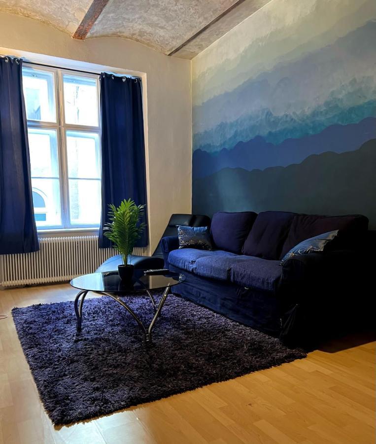 Magic Moment Apartment Vienna Esterno foto